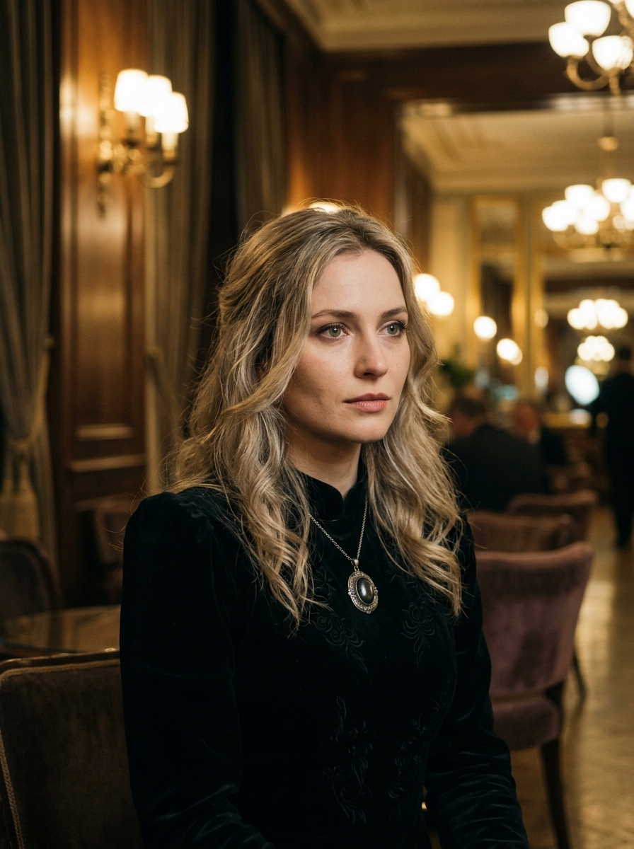 Dominika Grosicka