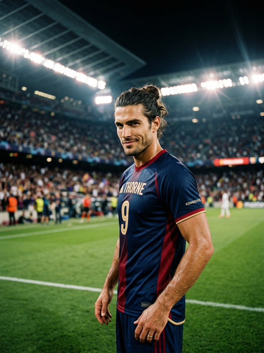 Zlatan Ibrahimović