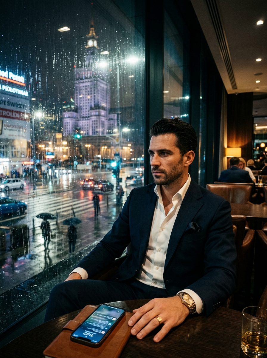 Daniel Kaniewski Kania