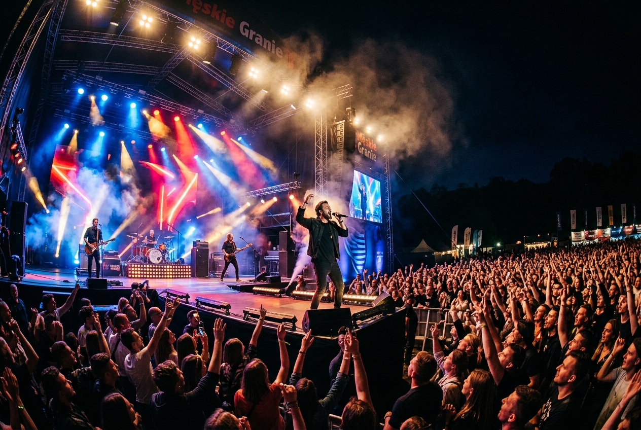 Hitowy utwór muzyczny