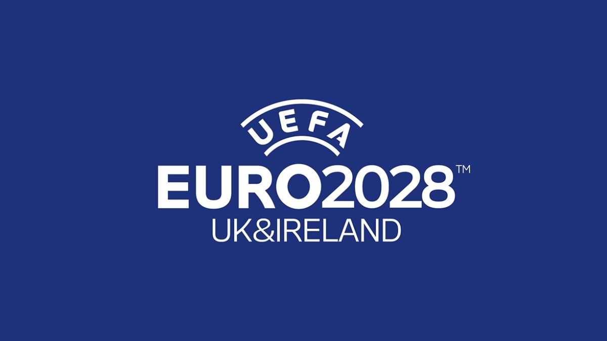 Euro 2028