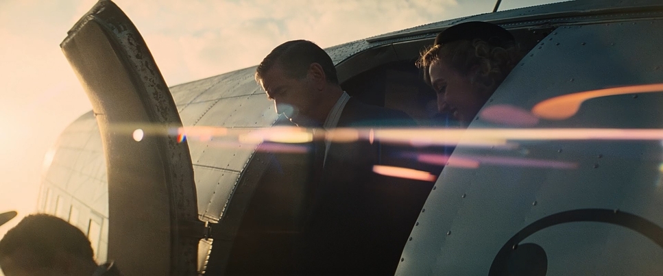 Still 1