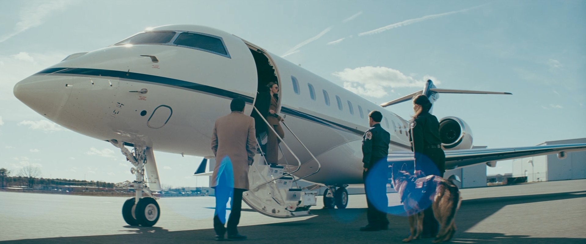 Still 10