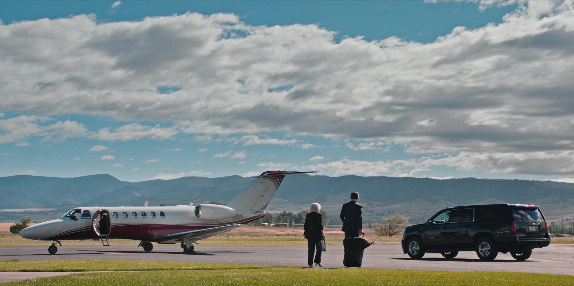 Still 12
