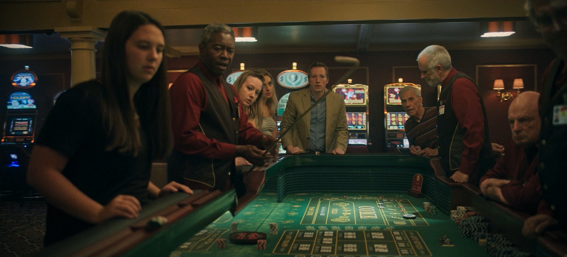 Still 2