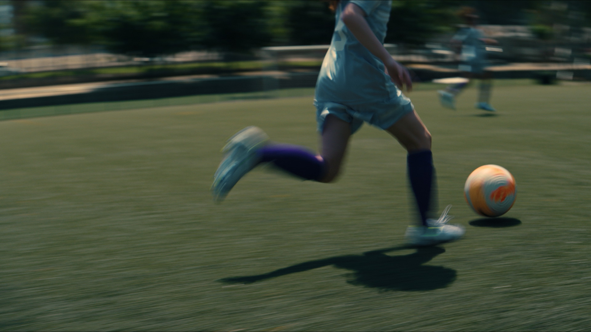 Still 3
