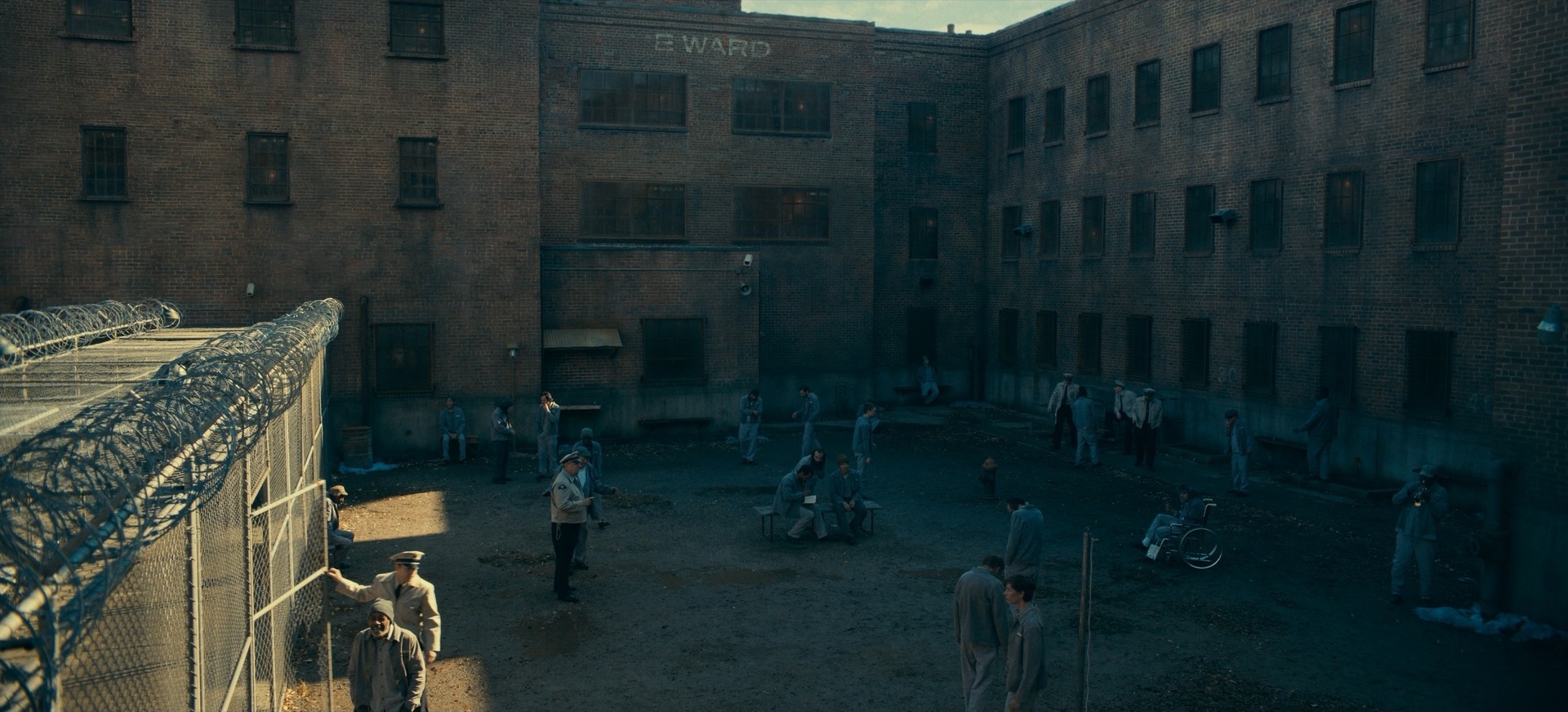 Still 4