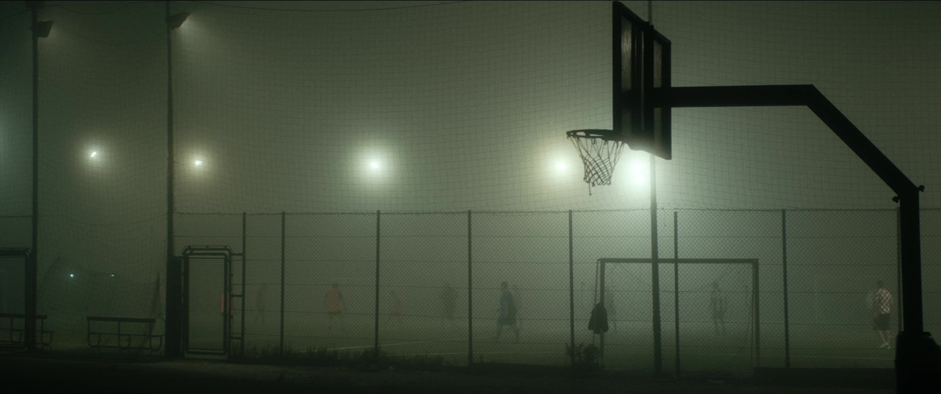 Still 5
