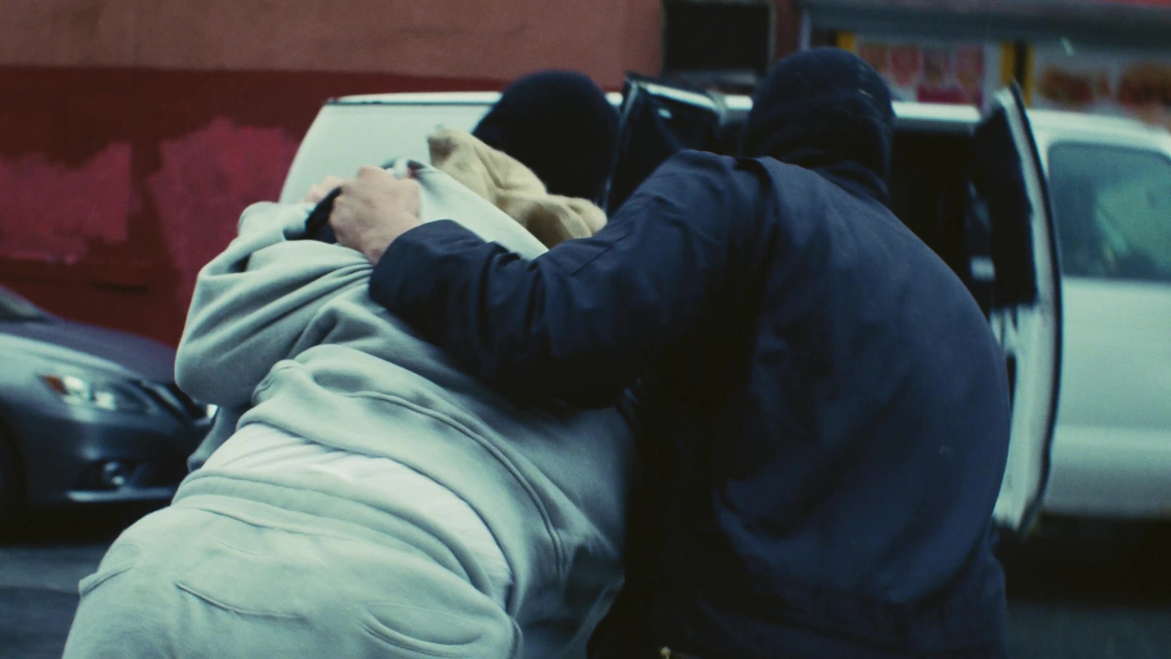 Still 7