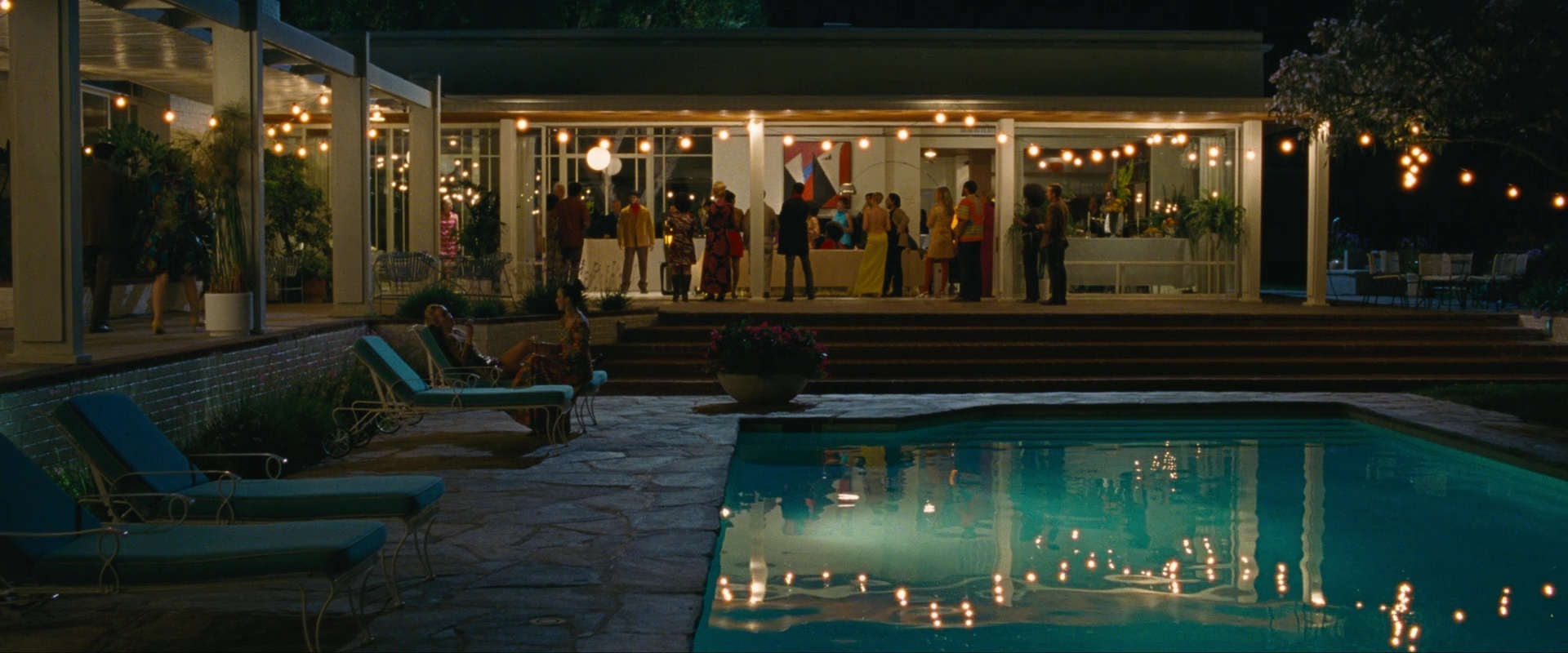 Still 8