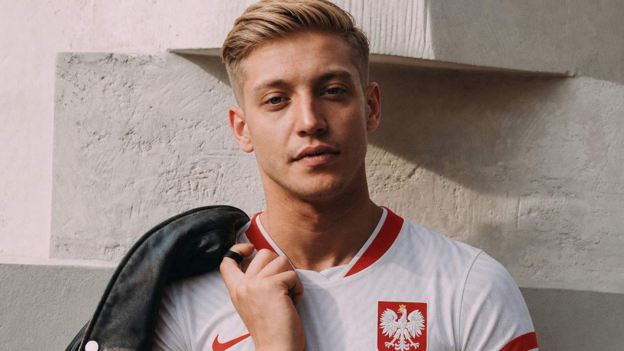 Sebastian Dela