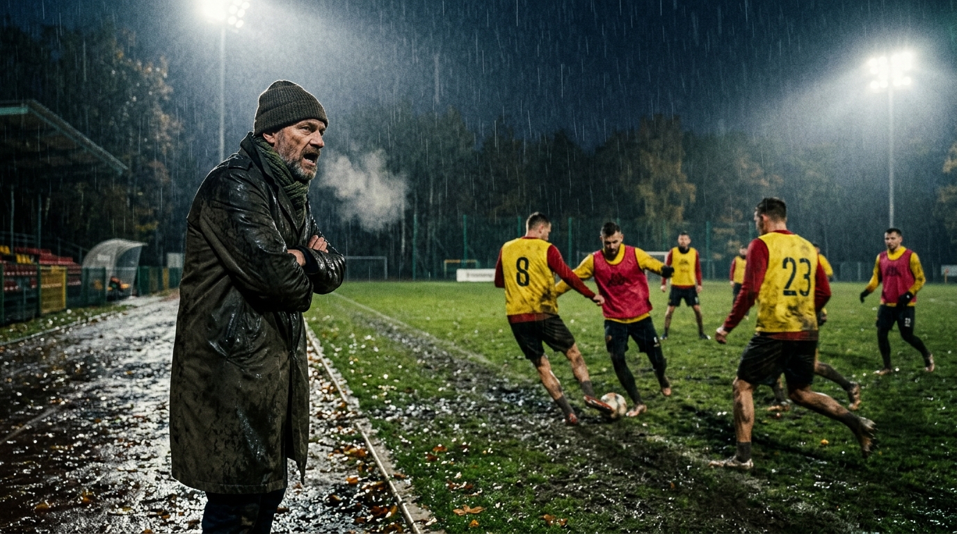 Białystok Jagiellonia