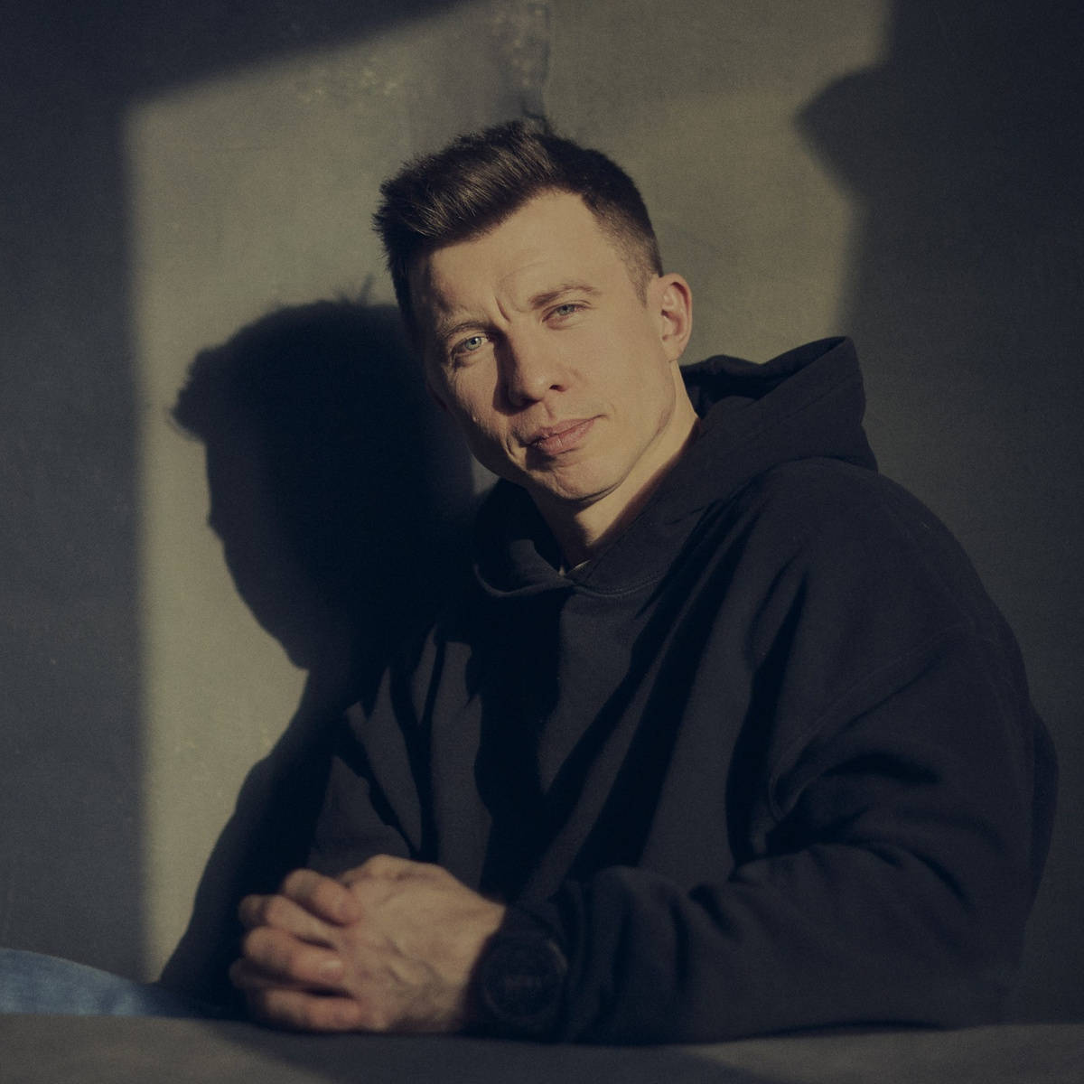 Alan Andersz