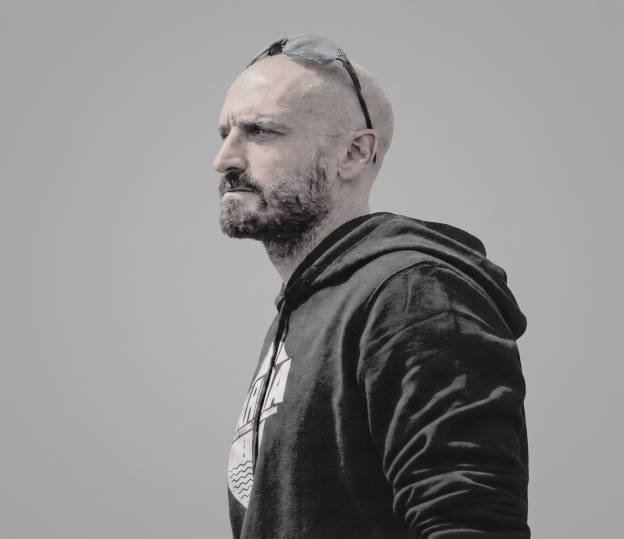 Piotr Szmyt